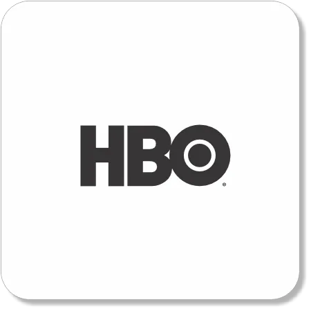 TV Digital Streaming Prata - Image 96