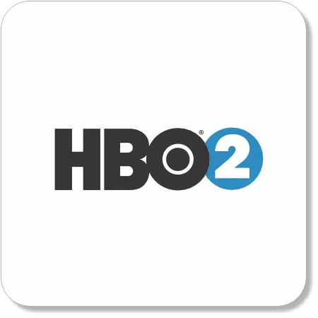 TV Digital Streaming Prata - Image 97