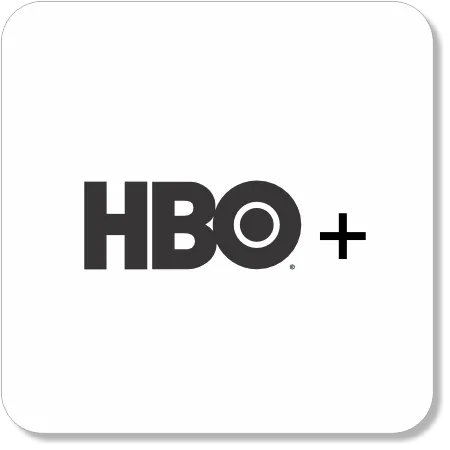 TV Digital Streaming Prata - Image 98