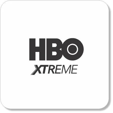 TV Digital Streaming Prata - Image 99