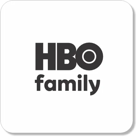 TV Digital Streaming Prata - Image 100