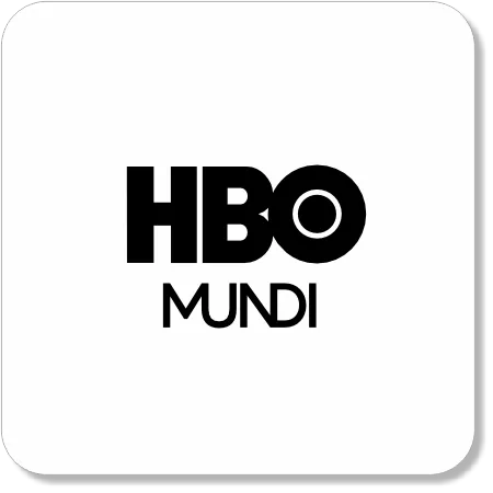 TV Digital Streaming Prata - Image 95