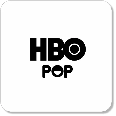 TV Digital Streaming Prata - Image 101