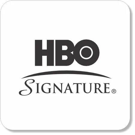 TV Digital Streaming Prata - Image 102