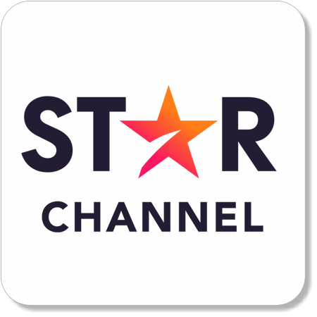 TV Digital Streaming Prata - Image 66