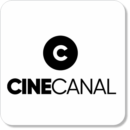 TV Digital Streaming Prata - Image 67