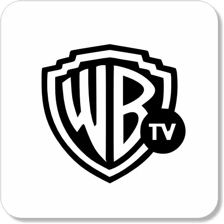 TV Digital Streaming Prata - Image 144