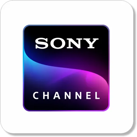 TV Digital Streaming Prata - Image 145