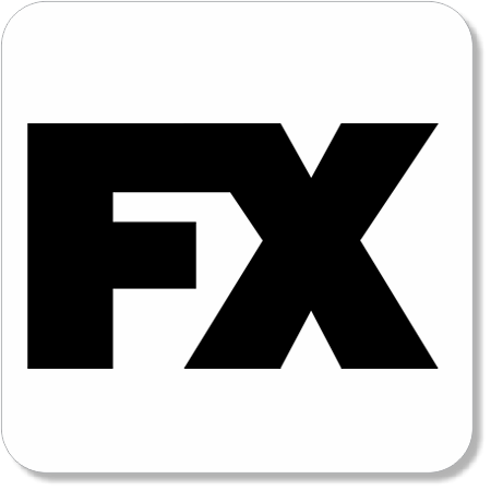 TV Digital Streaming Prata - Image 68