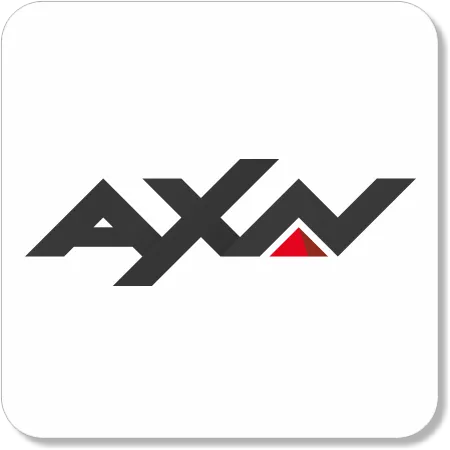 TV Digital Streaming Prata - Image 146