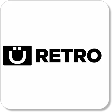 TV Digital Streaming Prata - Image 147