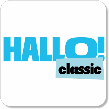 TV Digital Streaming Prata - Image 148