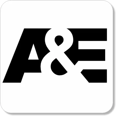 TV Digital Streaming Prata - Image 149