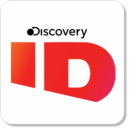 TV Digital Streaming Prata - Image 69