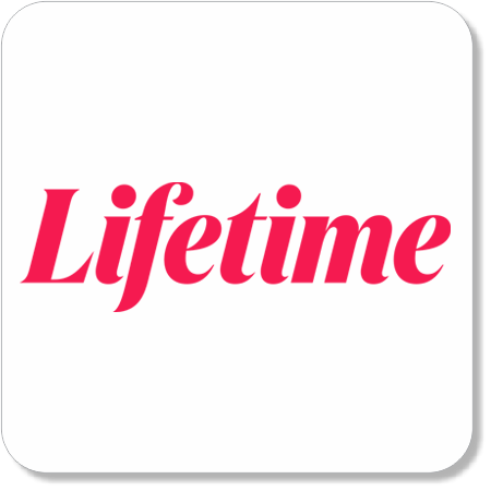 TV Digital Streaming Prata - Image 70