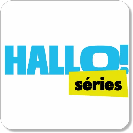 TV Digital Streaming Prata - Image 150