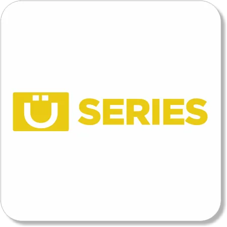 TV Digital Streaming Prata - Image 151