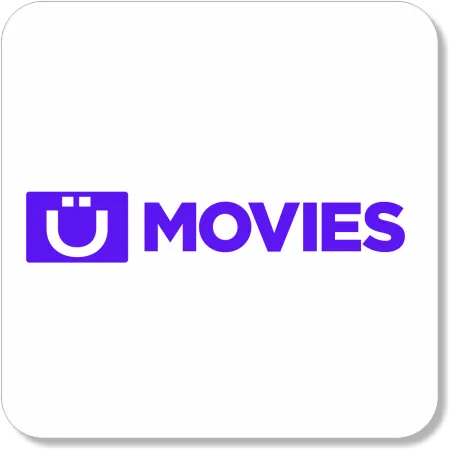 TV Digital Streaming Prata - Image 152