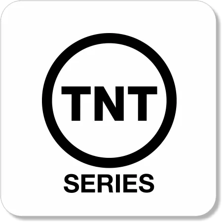 TV Digital Streaming Prata - Image 153