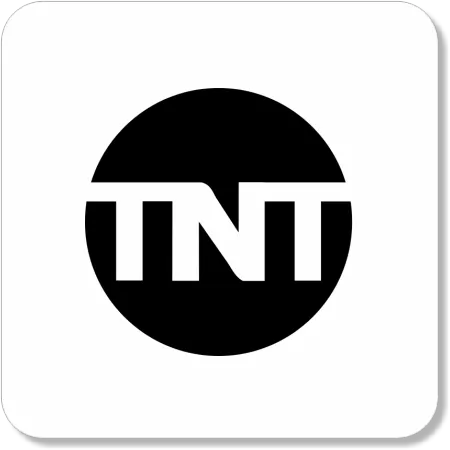 TV Digital Streaming Prata - Image 154