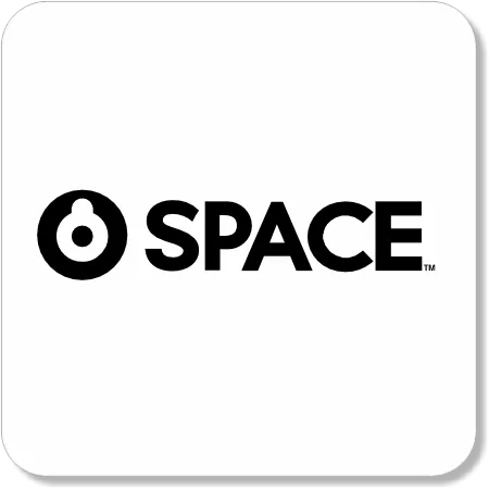 TV Digital Streaming Prata - Image 155