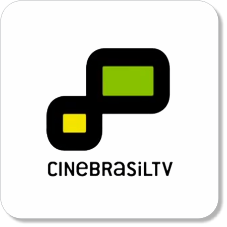 TV Digital Streaming Prata - Image 19