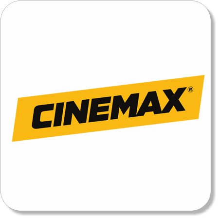 TV Digital Streaming Prata - Image 20