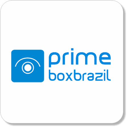 TV Digital Streaming Prata - Image 21