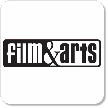 TV Digital Streaming Prata - Image 22