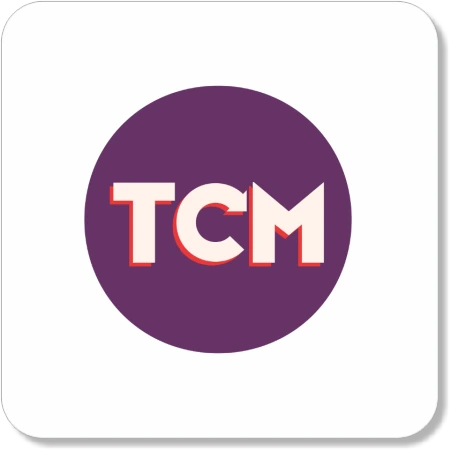 TV Digital Streaming Prata - Image 176