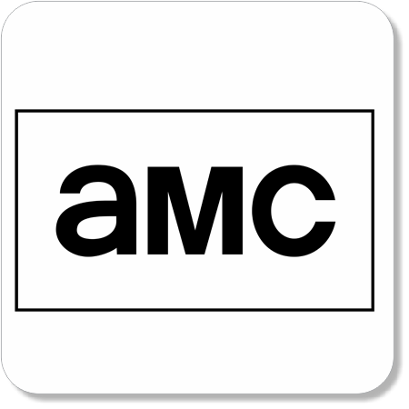 TV Digital Streaming Prata - Image 23