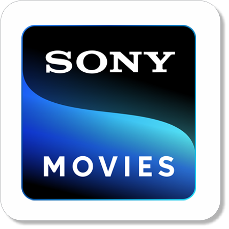 TV Digital Streaming Prata - Image 24