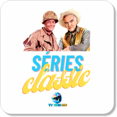 TV Digital Streaming Prata - Image 175