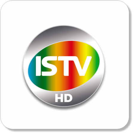 TV Digital Streaming Prata - Image 25