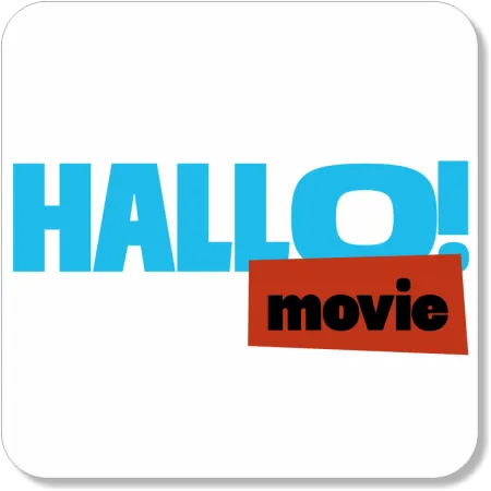 TV Digital Streaming Prata - Image 125