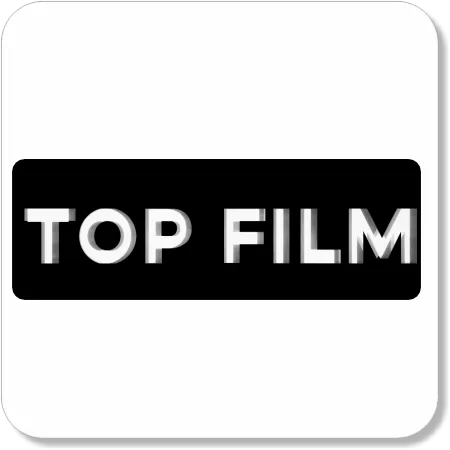 TV Digital Streaming Prata - Image 126