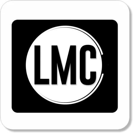 TV Digital Streaming Prata - Image 127