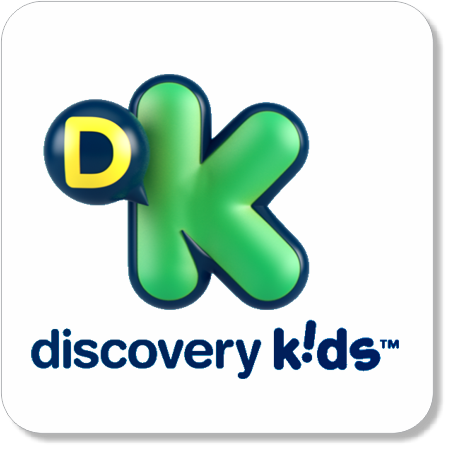 TV Digital Streaming Prata - Image 71