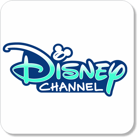 TV Digital Streaming Prata - Image 72