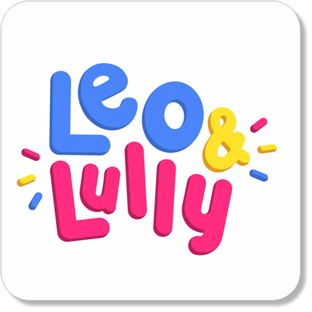 TV Digital Streaming Prata - Image 73