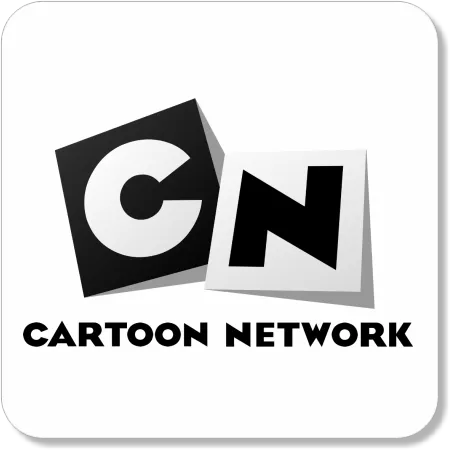 TV Digital Streaming Prata - Image 128