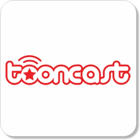 TV Digital Streaming Prata - Image 156