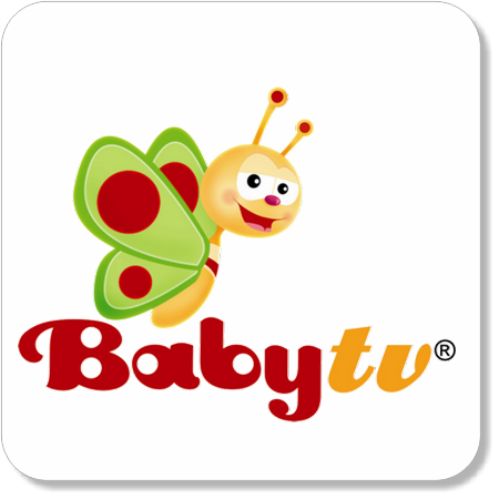 TV Digital Streaming Prata - Image 74