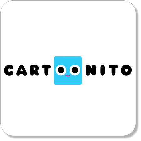 TV Digital Streaming Prata - Image 75