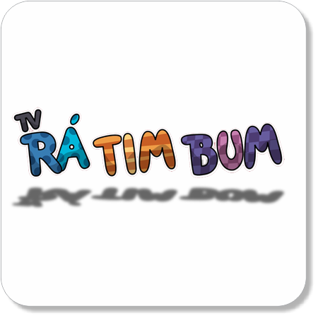 TV Digital Streaming Prata - Image 76