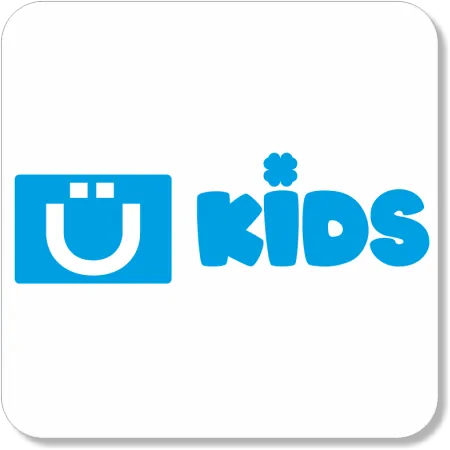 TV Digital Streaming Prata - Image 129