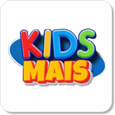 TV Digital Streaming Prata - Image 130