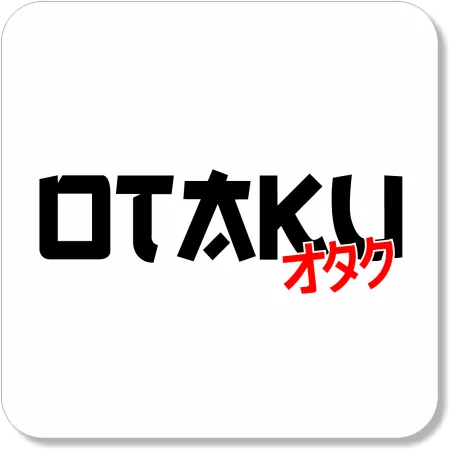 TV Digital Streaming Prata - Image 131