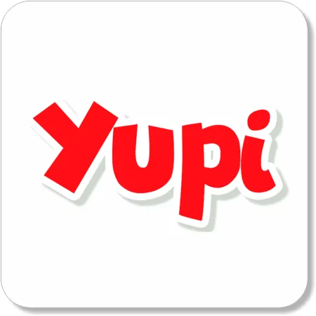 TV Digital Streaming Prata - Image 132