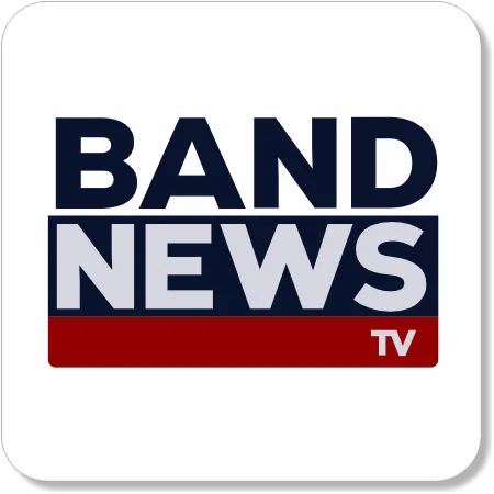 TV Digital Streaming Prata - Image 104